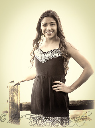 IMG_1973-Edit