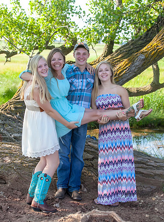IMG_1073-Edit