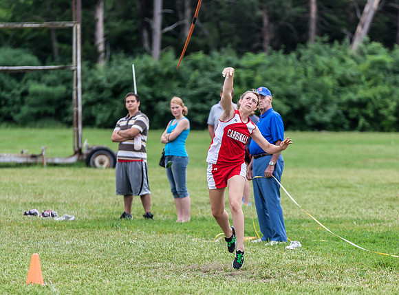 IMG_2012_05_11_1938
