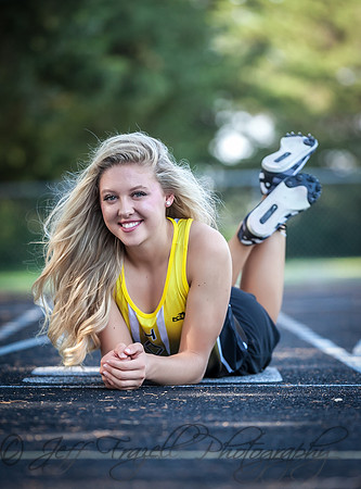 IMG_2173-Edit