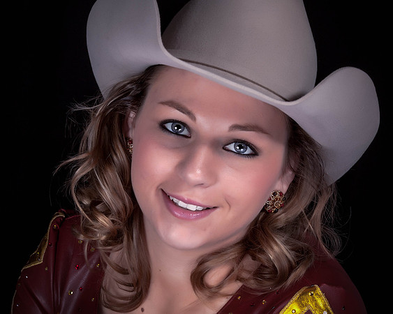 IMG_5098-Edit-Edit
