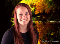 IMG_3414-Edit