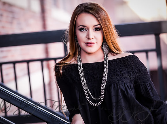 IMG_4324-Edit
