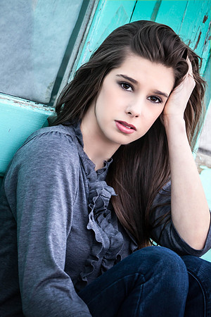 IMG_6906-Edit