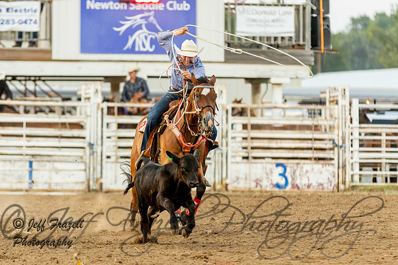 IMG_2054