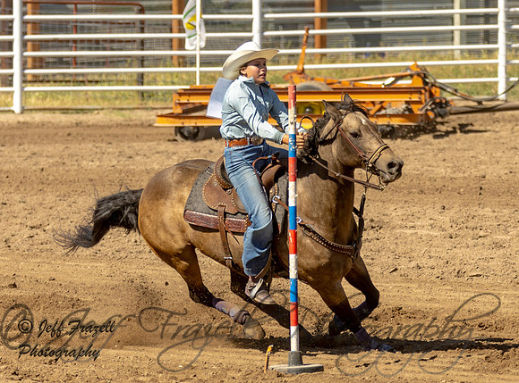 IMG_1052