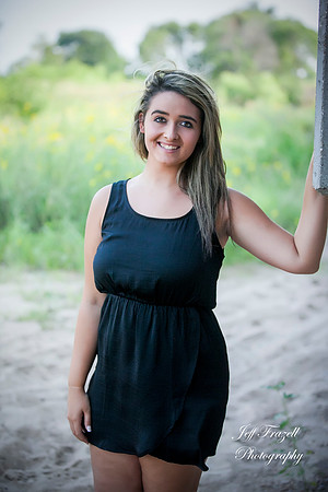 IMG_5266-Edit