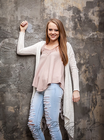 IMG_3197-Edit
