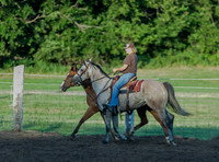 IMG_5163