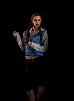 IMG_6641-Edit