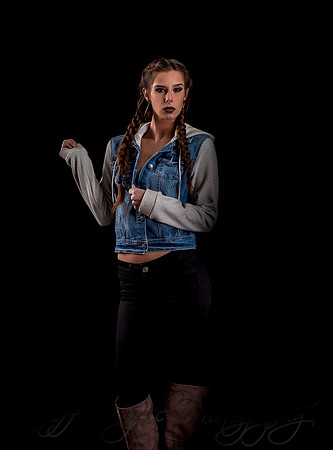 IMG_6641-Edit