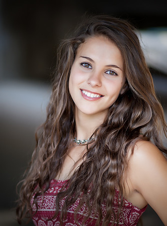 IMG_4139-Edit