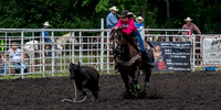 IMG_5467