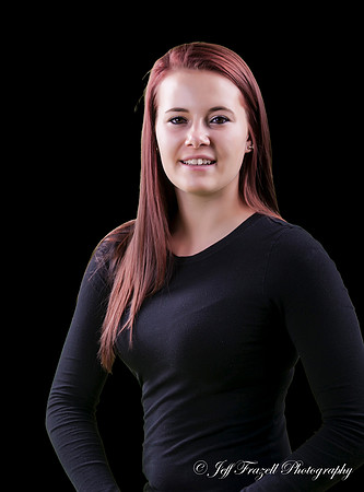 IMG_3449-Edit-3