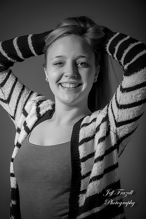IMG_2113-Edit