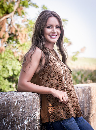 IMG_9449-Edit