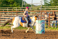 IMG_0711