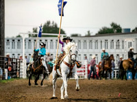 _E0I6766-Edit
