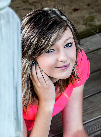 IMG_3177-Edit