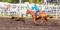 IMG_8702