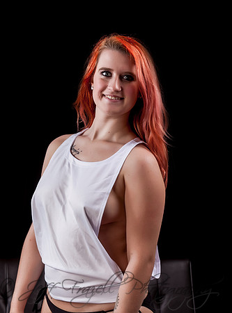 IMG_8907-Edit