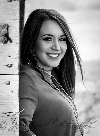 IMG_4179-Edit