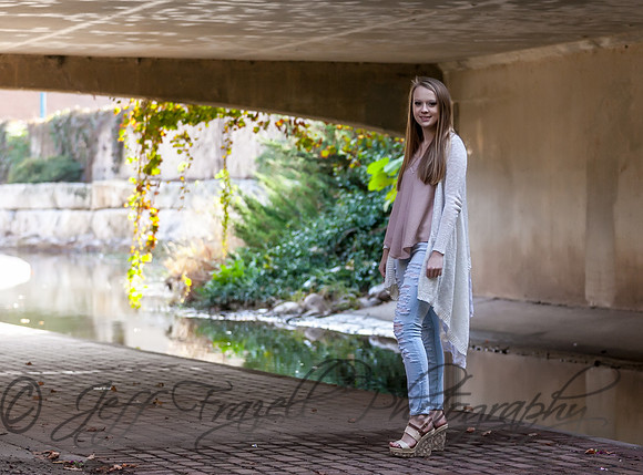 IMG_3189-Edit