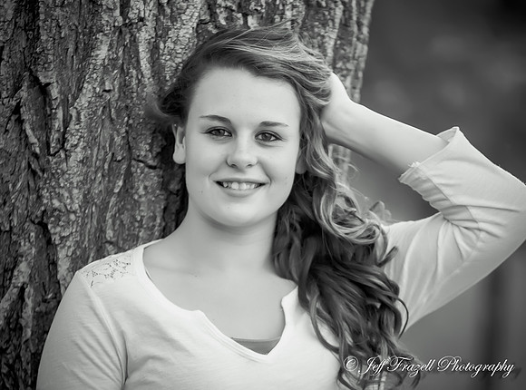 IMG_9347-Edit