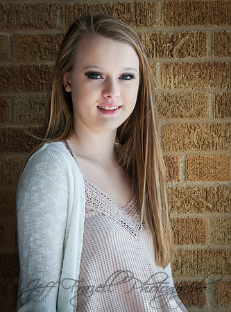 IMG_3263-Edit