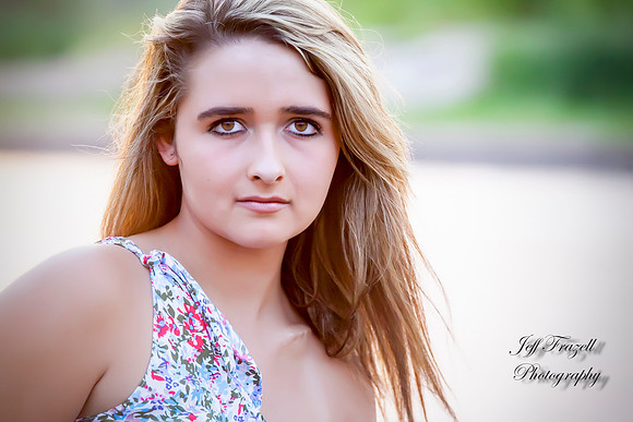 IMG_5458-Edit