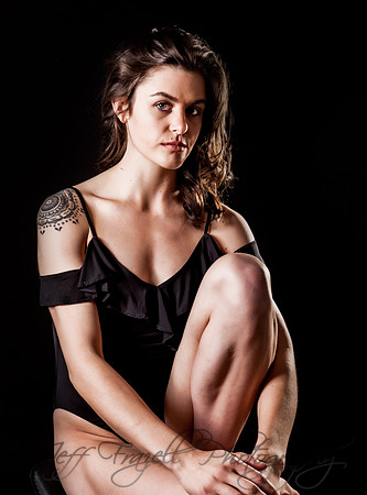 IMG_1337-Edit