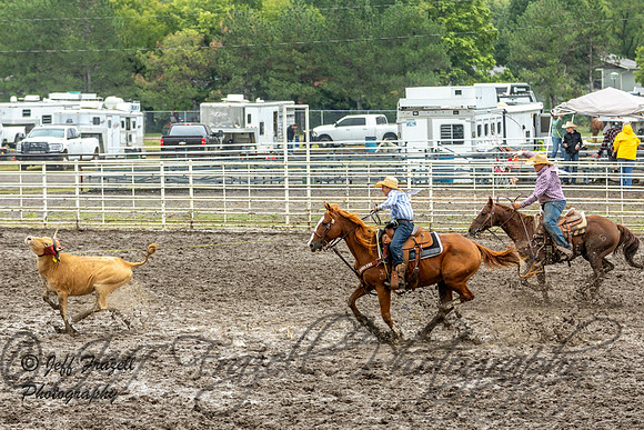 IMG_3885