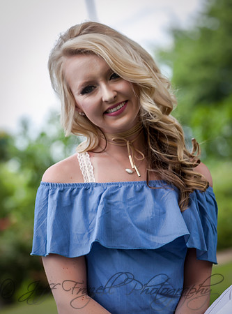 IMG_3351-Edit