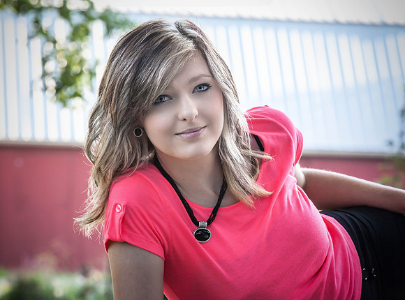 IMG_3180-Edit