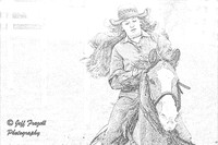 Sketches dodge city 2025