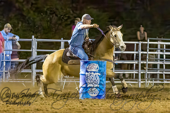 IMG_7002-Edit