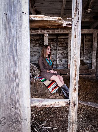 IMG_3967-Edit