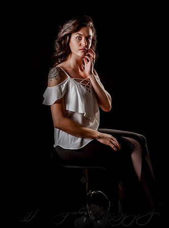 IMG_1230-Edit