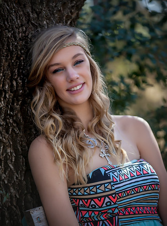 IMG_9611-Edit