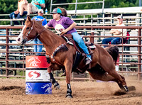 _E0I2610