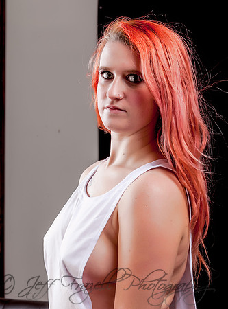 IMG_8906-Edit