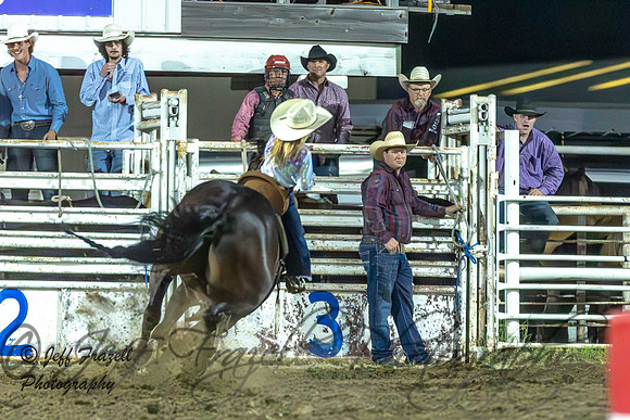 IMG_2788