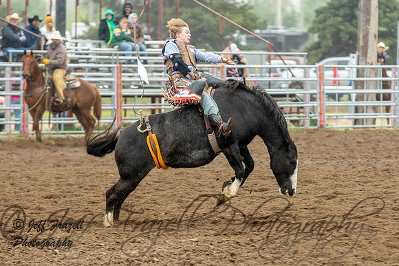 IMG_9549