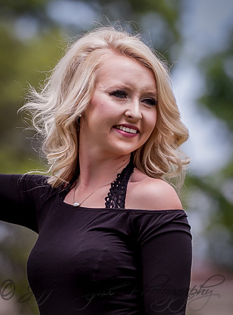 IMG_3390-Edit