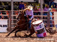 IMG_8843