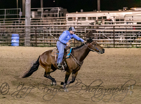 _E0I8102