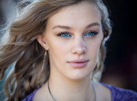 IMG_9779-Edit