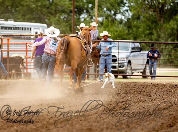 IMG_9312