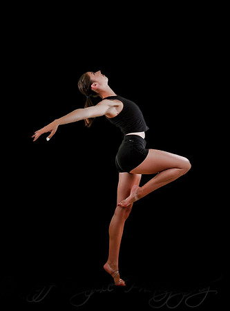 IMG_7569-Edit-Edit