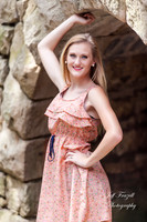 IMG_2099-Edit